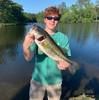 jacobc37